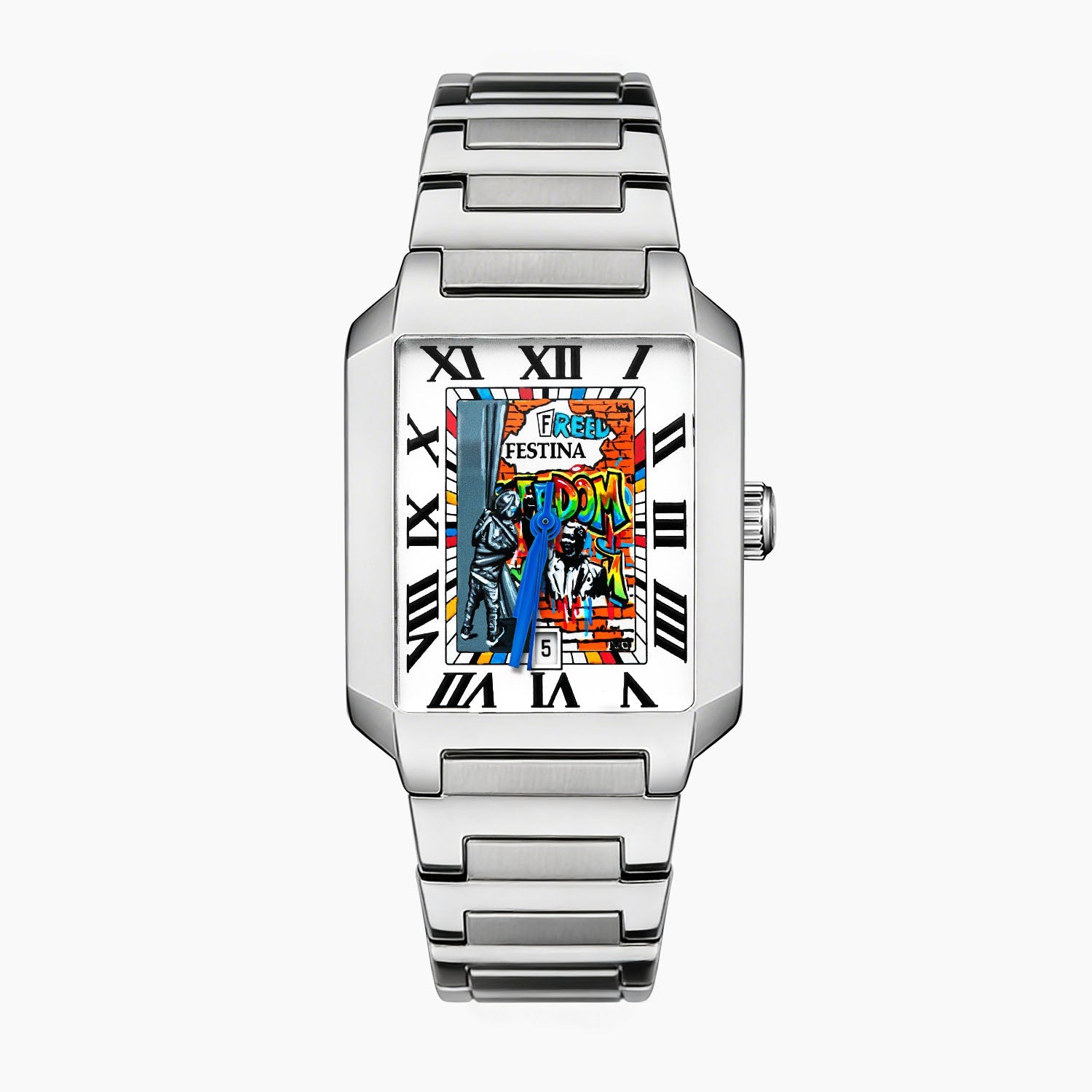 iflwatches.eu
