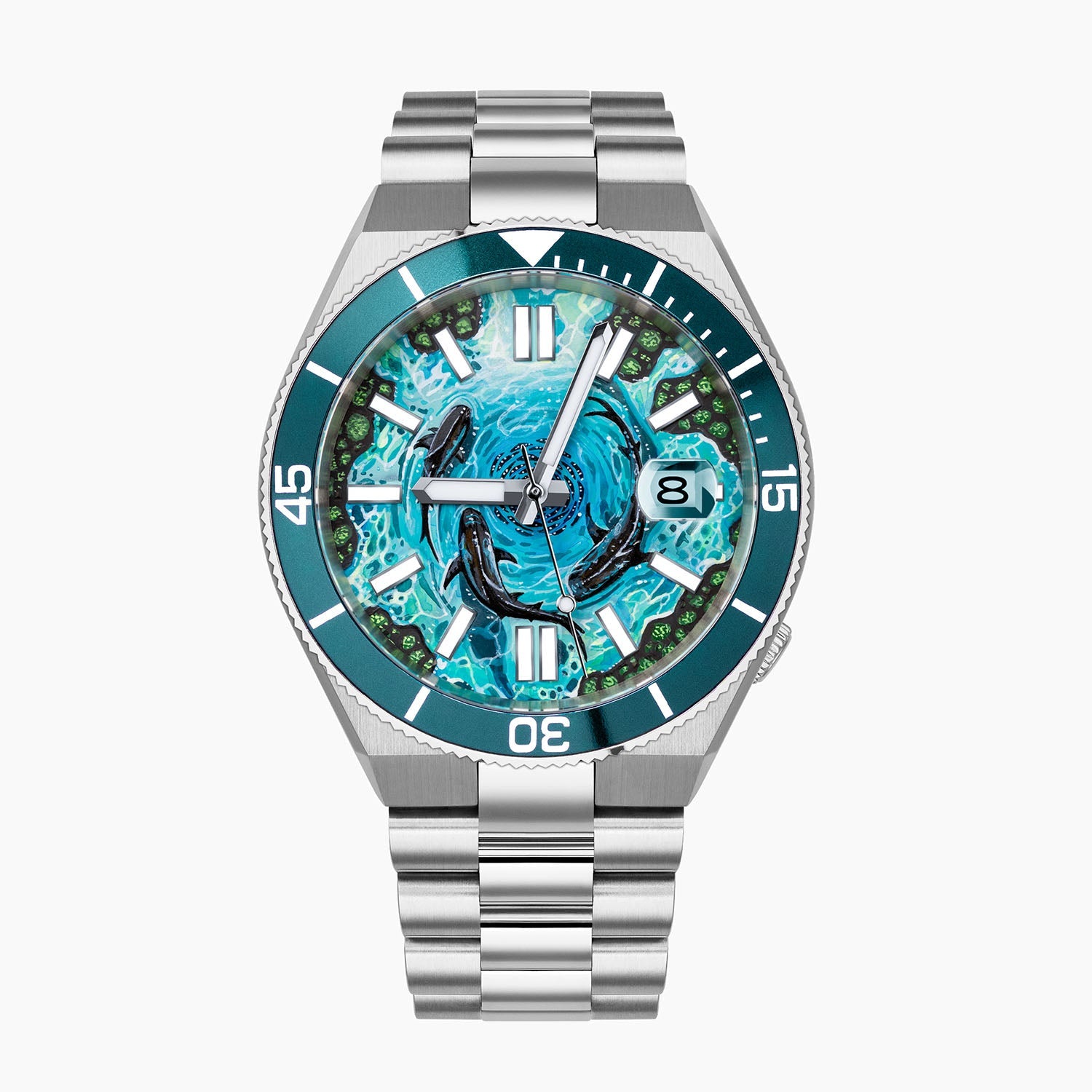 iflwatches.eu