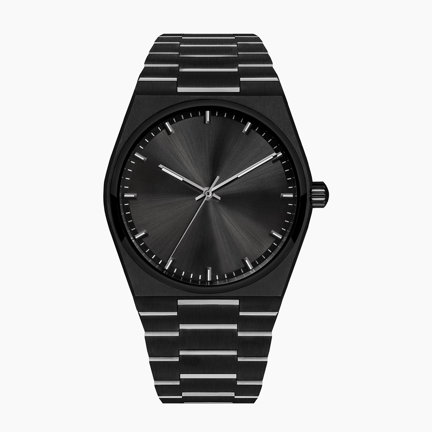 IFL Canvax Automatic – IFL Watches