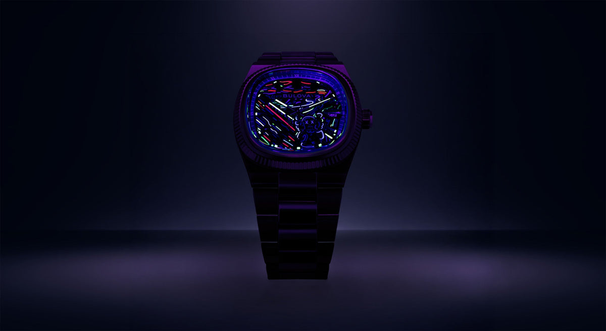 All Watches