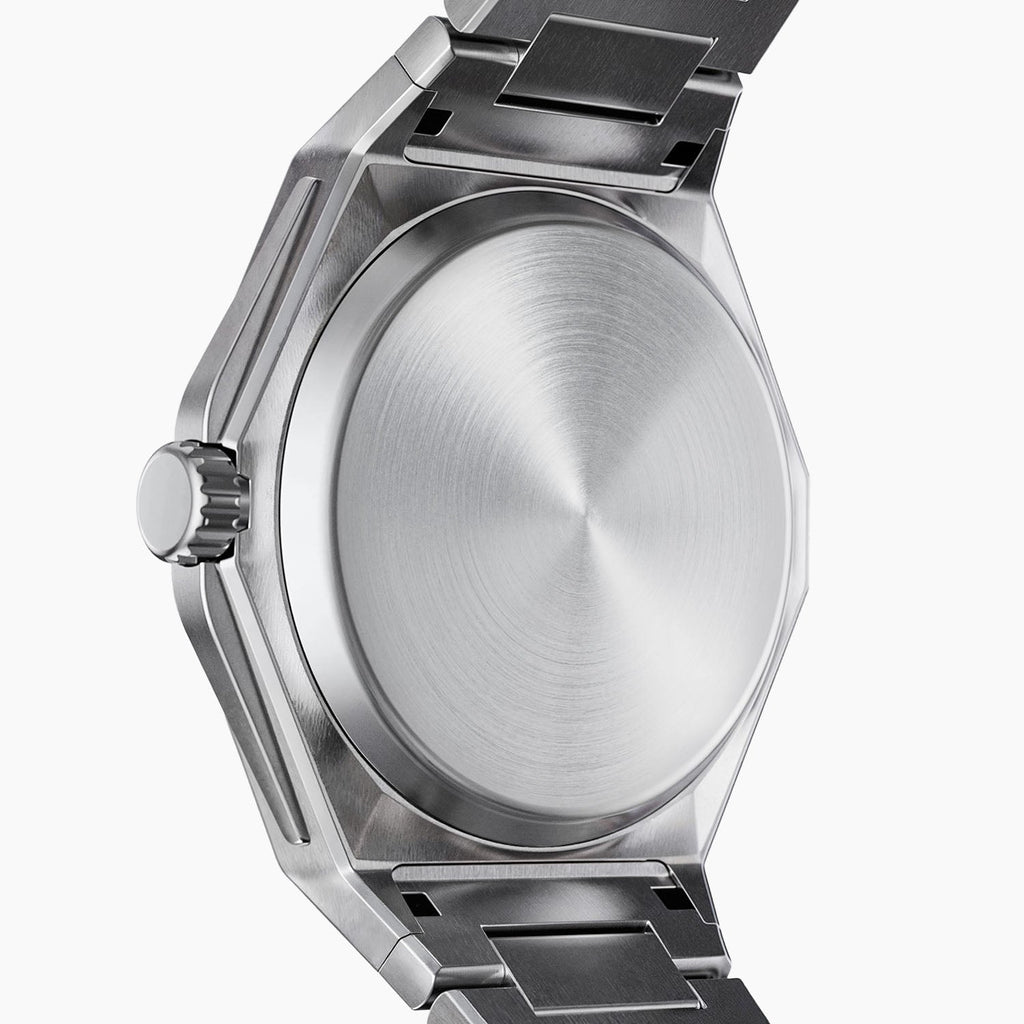 Field Test Unit Field-Testing Unit – MICROMILSPEC – IFL Watches