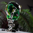 G2 Bot robotoy watch stand 