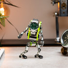 ReX Bot Watch Stand