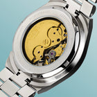 Citizen Tsuyosa Puzzle Collection