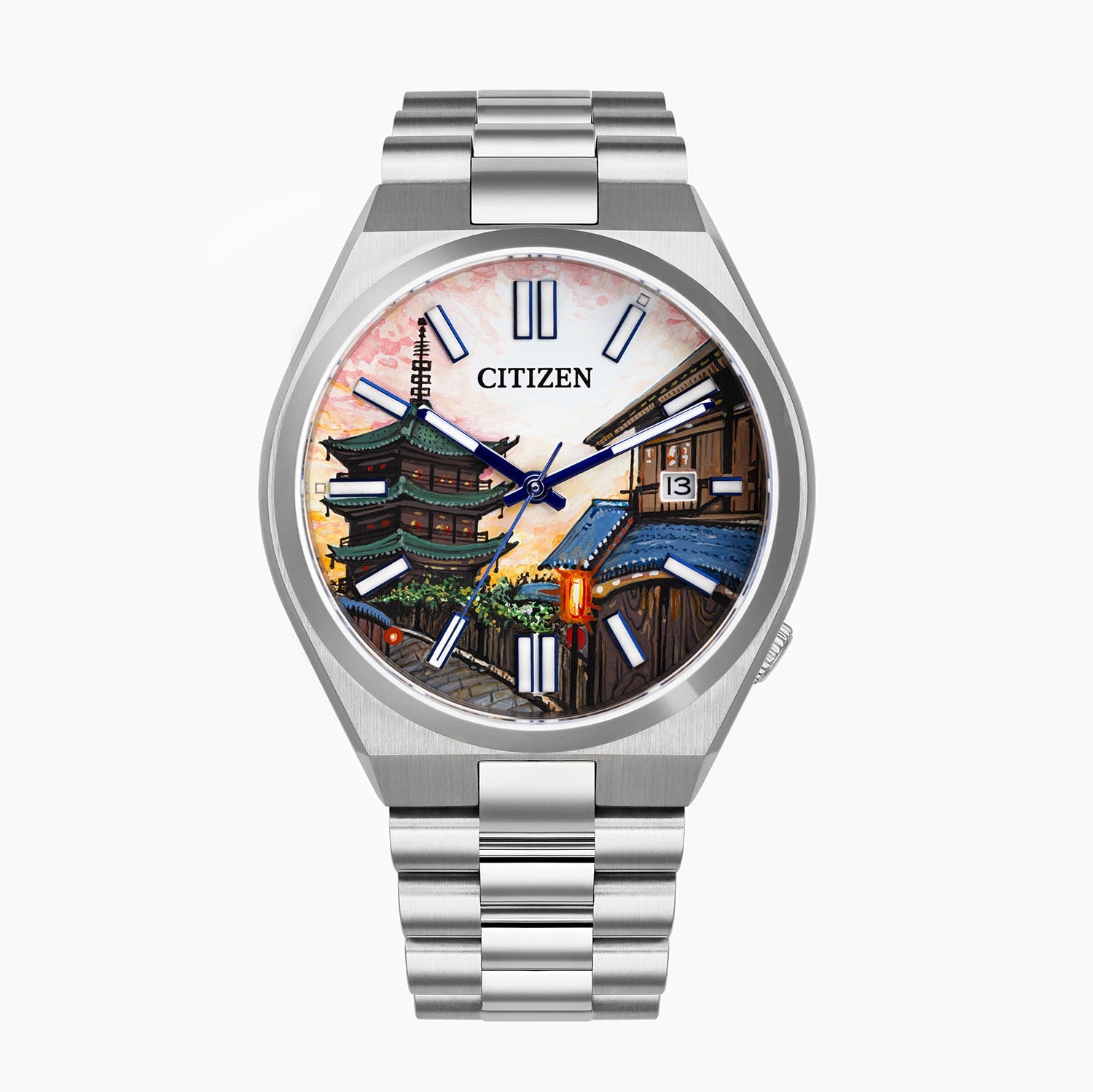 iflw-Citizen-Tsuyosa-Kyoto- iflw-Citizen-Tsuyosa-Kyoto-