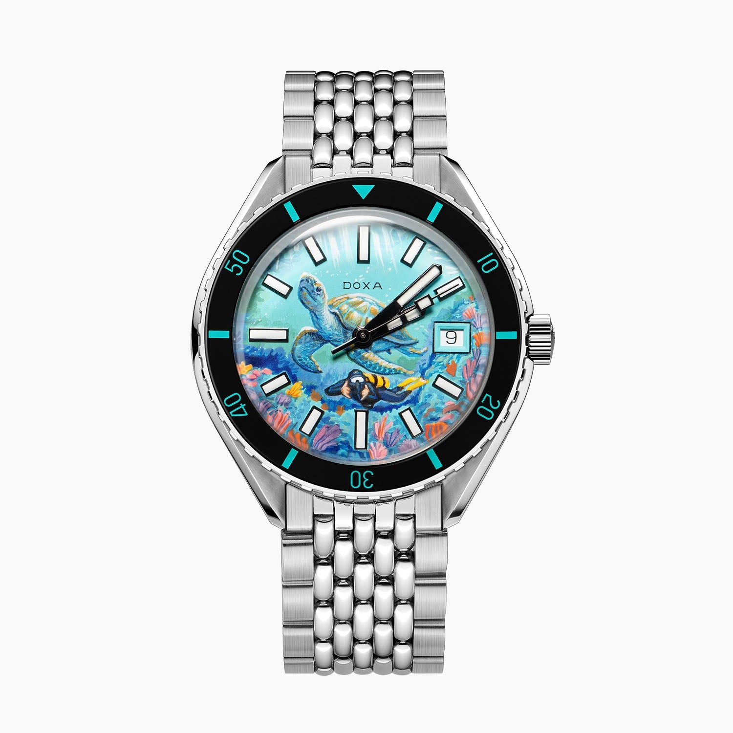 iflw-Doxa-Aquamarine-Reef-