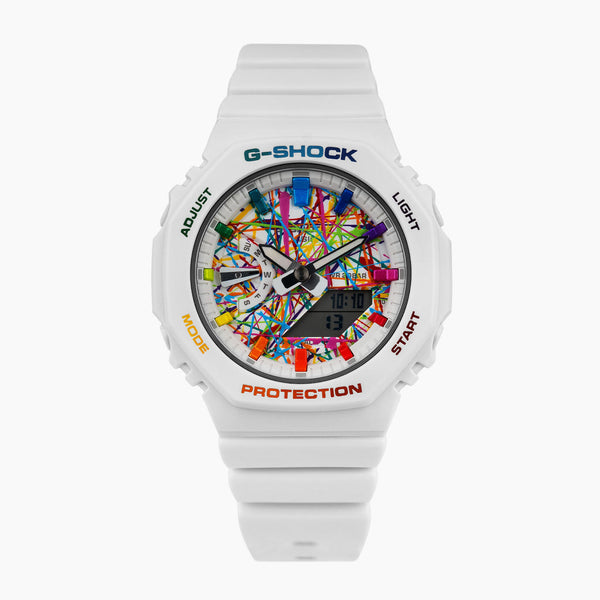 iflw-g-shock-CasiOak-mini-