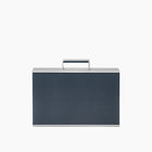Marine Mackenzie Watch Case 12