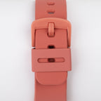 G-Shock CasiOak Coral Tiffany Sky