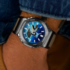 G-Shock CasiOak Supersonic Limited Edition