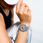 G-Shock CasiOak Cotton Dream