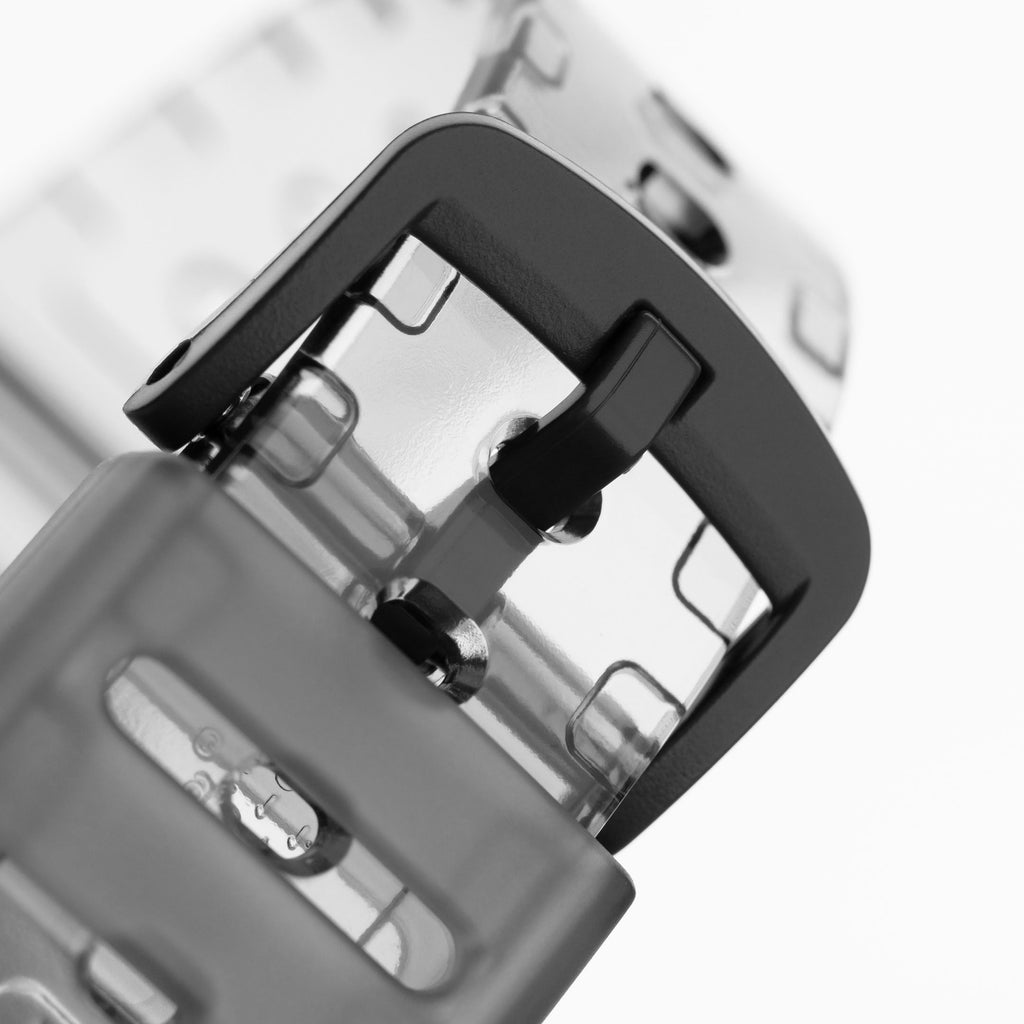 G-Shock CasiOak Licorice Rush