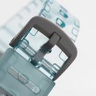 G-Shock CasiOak Cerulean Swirl