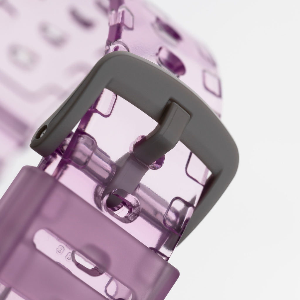 G-Shock CasiOak Grape Fizz