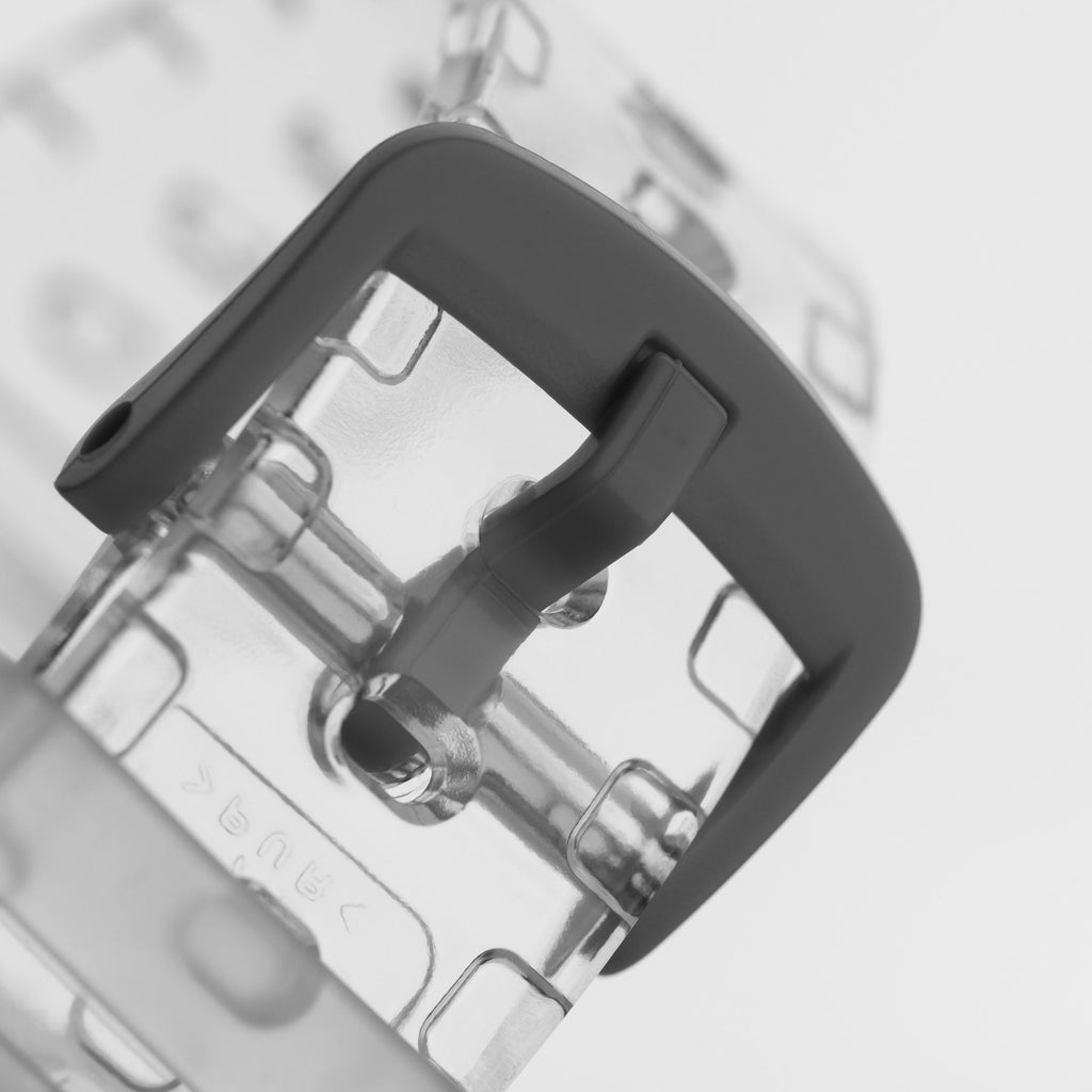 G-Shock CasiOak Cotton Dream