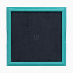 Teal Lifestyle Locker