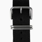 G-Shock CasiOak Deep Sea Diver Limited Edition