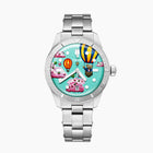 Oris Divers 65 Aeroman Limited Edition