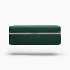 Rouge ﻿Cypress Eaton Watch Case