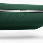 Rouge ﻿Cypress Eaton Watch Case