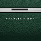 Rouge ﻿Cypress Eaton Watch Case