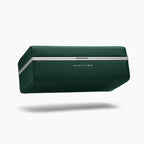 Rouge ﻿Cypress Eaton Watch Case