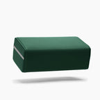 Rouge ﻿Cypress Eaton Watch Case