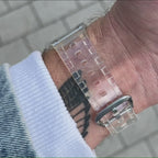 G-Shock CasiOak Sol