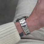 Oris Divers 65 Candyman Limited Edition