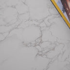 Custom Seiko 5 Sports 55th Anniversary Bruce Lee Limited Edition watch featuring hand-painted dragon design by IFL Watches, bespoke timepiece with black leather and yellow nylon straps.