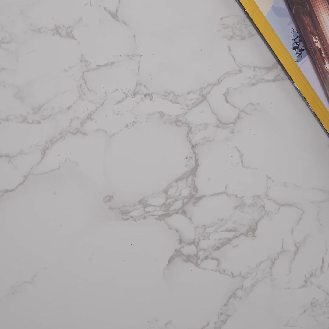 Custom Seiko 5 Sports 55th Anniversary Bruce Lee Limited Edition watch featuring hand-painted dragon design by IFL Watches, bespoke timepiece with black leather and yellow nylon straps.